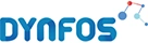 Logo de proveedor ERP