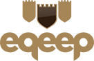 Logo de proveedor ERP