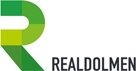 Logo de proveedor ERP