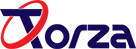 Logo de proveedor ERP