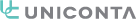 Logo de proveedor ERP