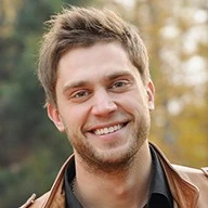 Nico Lopez